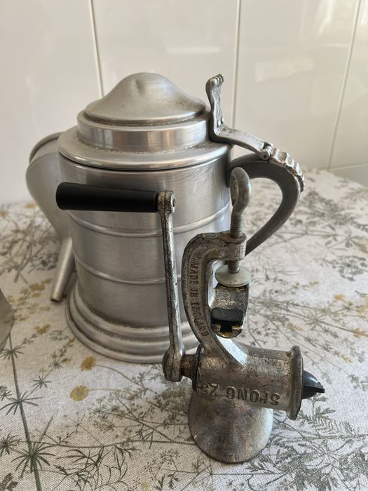 Coffee Utensils434088711040552964