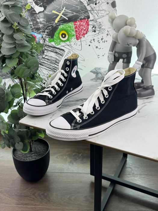 Кросівки Converse All Star 41 розмір Е16178