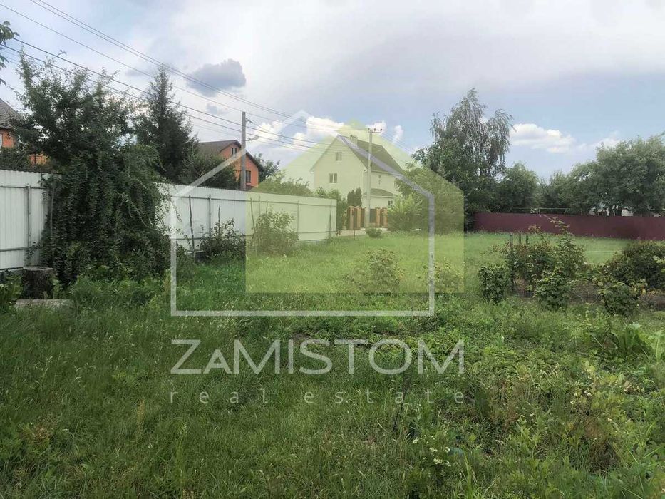 ‼️‼️Продам‼️‼️‼️ №473. Продам ділянку 14 соток в самому центрі села