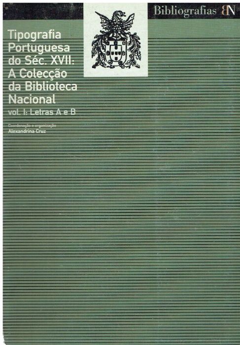 11036 Livros da Biblioteca Nacional