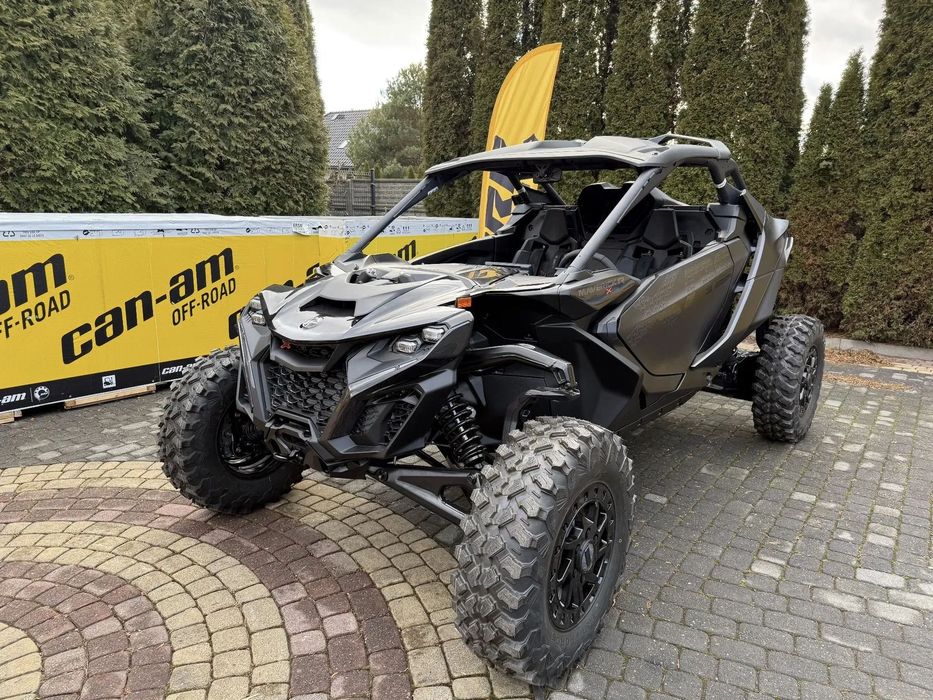 Can-Am