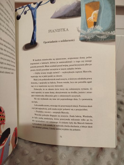 Wielka księga wartości