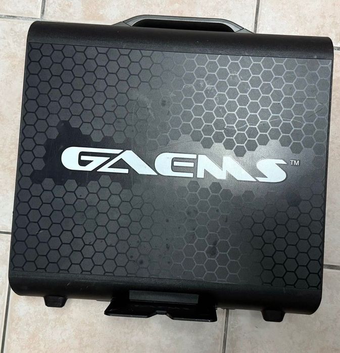 Gaems Sentinel Pro Xp 1080P Portable Gaming Monitor
