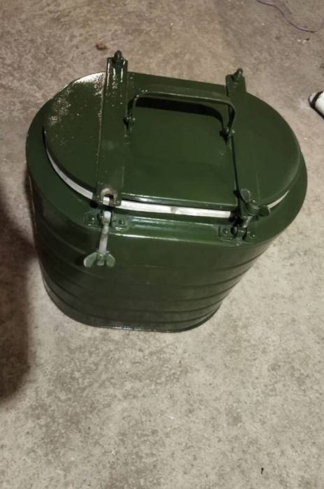 Продам срочно Твн 12литров