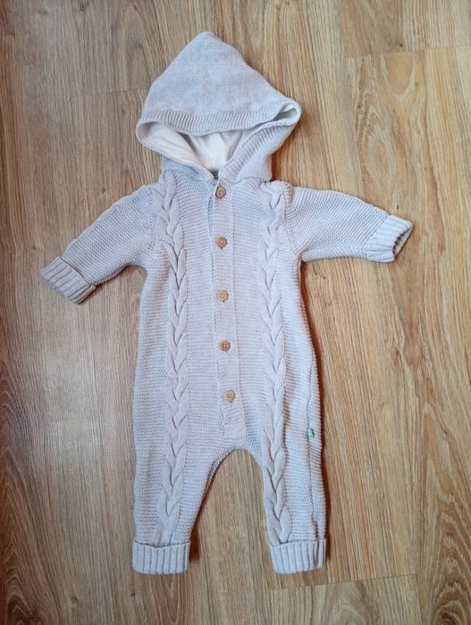 Продам ромпер 56-62 розмір