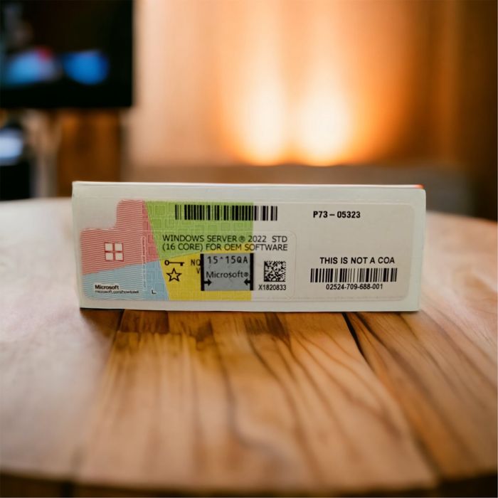 Офіційна Ліцензія/Ключ для Windows 11/10 Pro‼️ ОПТ (Відповідь миттєва)