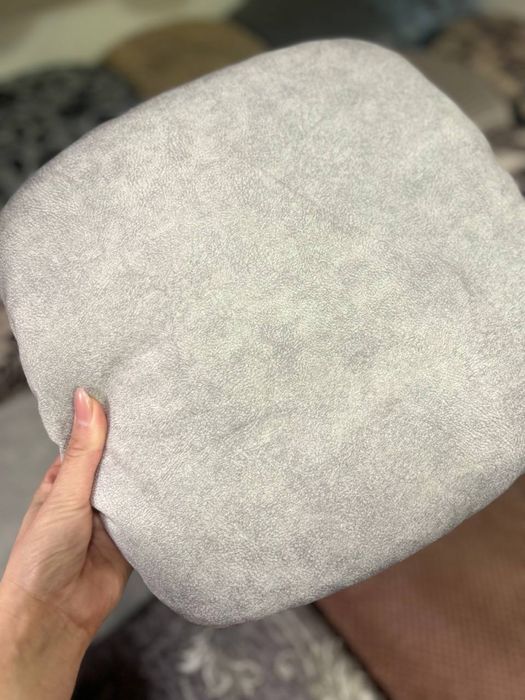 Дешево! Суперціна виробника! Чохол на стул чехол стілець табуретку