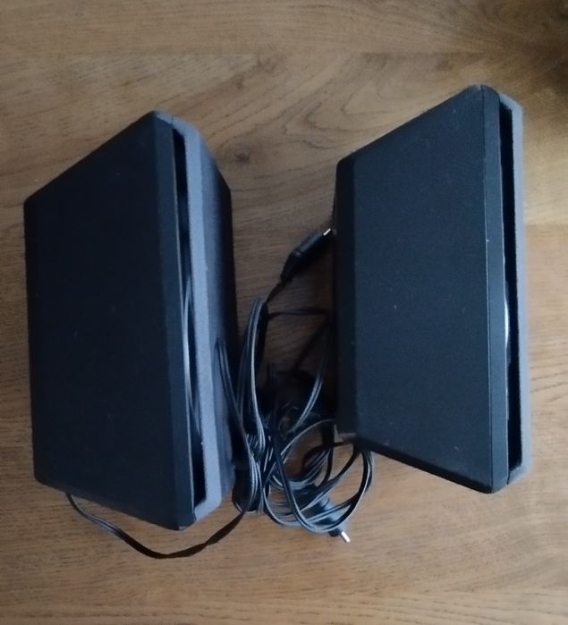 Głośniki komputerowe Creative Inspire T 3000