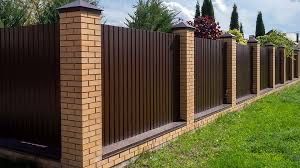 Профнастил,металочерепиця,штахет металевий