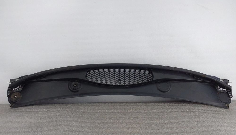 Torpedo PEUGEOT Partner II