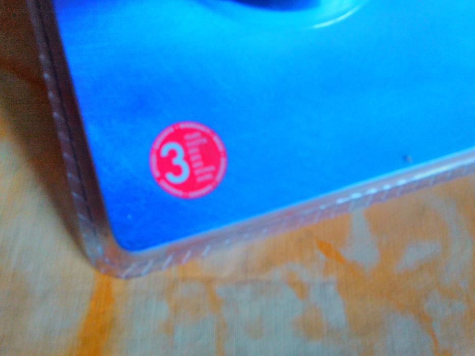 SEALED - Surge Protector64309584818435124