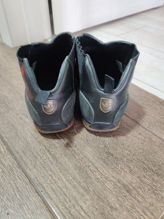Кросовки Adidas 43.5/27.5