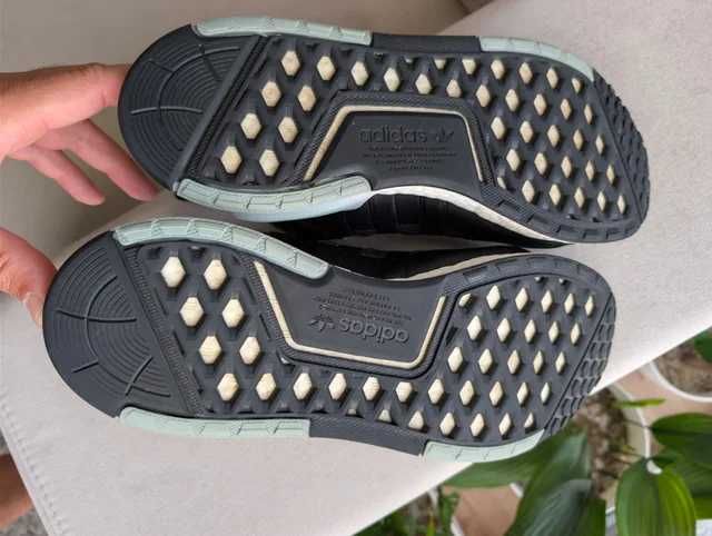 Adidas NMD V3 Boost 44.5