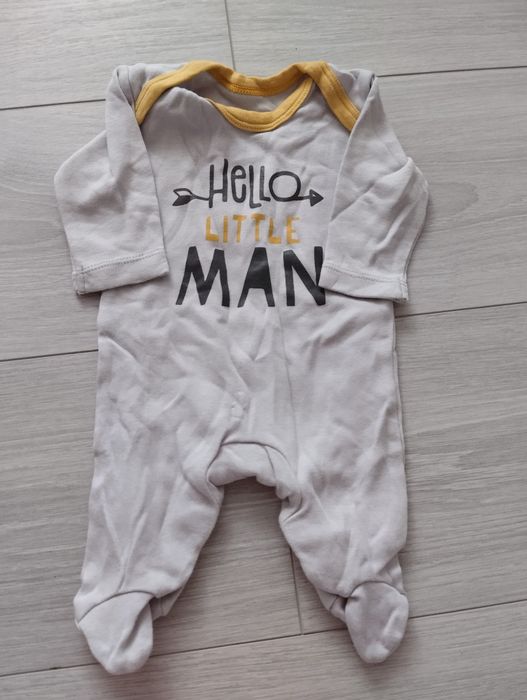 Продам дитячі речі.