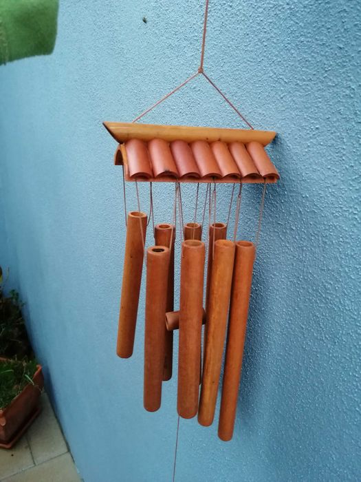 espanta espíritos