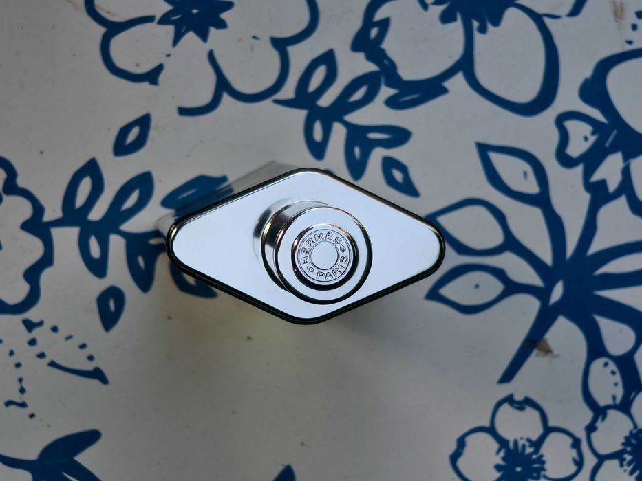 Hermes H24 EDP ok. 80%