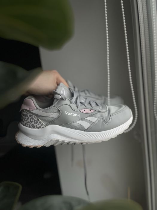 Reebok Heritance 24,5 устілка