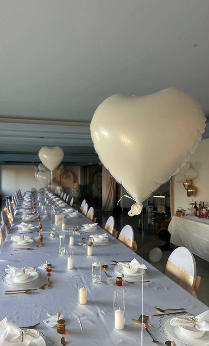 sala do wynajęcia na imprezę szkolenie warsztaty sala szkoleniowa