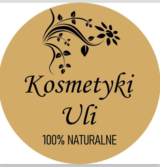 Naturalne kosmetyki