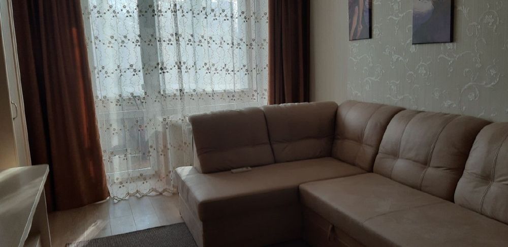 Аренда 2к.кв. метро Бот.сад