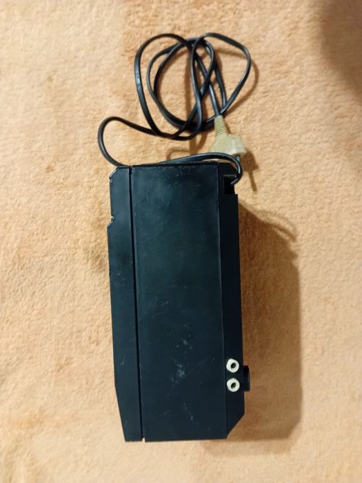 Радиоприемник Карпаты