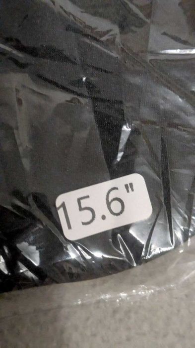 Сумка для ноутбука