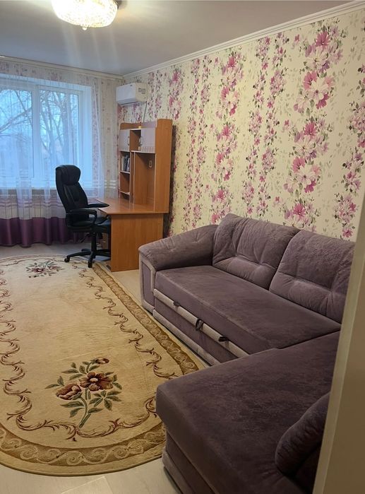 Продаж 2-х кімнатної