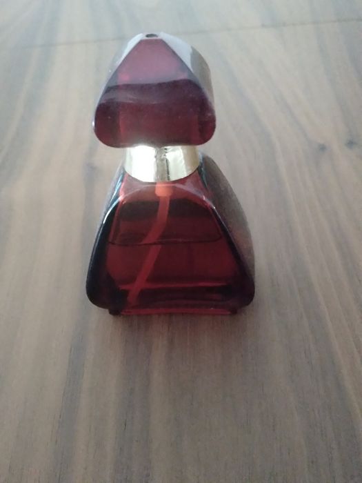 Perfume Maroussia 30ml