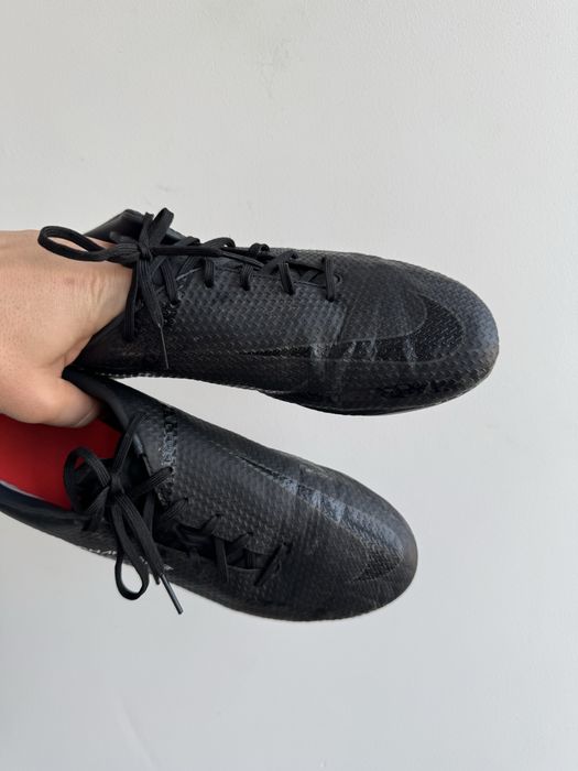 Nike Phantom Gt2 Academy Fg/Mg 43