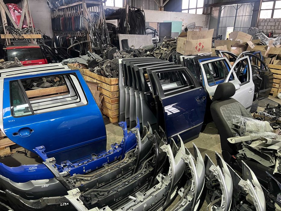 дверь шкода а5 двери skoda a5 дверка двері шкода а5 дверь skoda a5