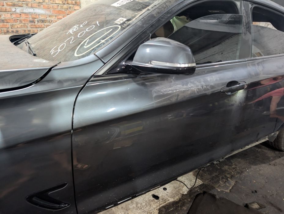 Дзеркало bmw gt f34 камери 360 дзеркала bmw f34 дзеркало bmw f34 дзеркало бмв ф34