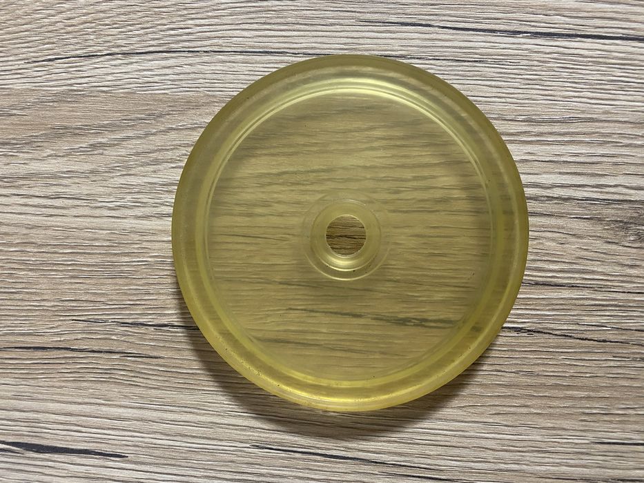 Membrana pompy COMET  KRUKOWIAK