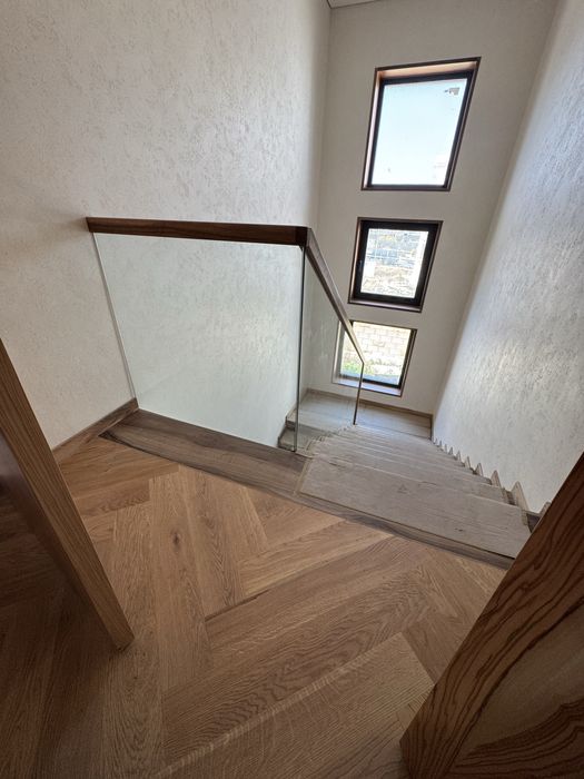 Будинок за адресою вул. Тютюнника (площа 200 м²) - Atlanta.ua - фото 13