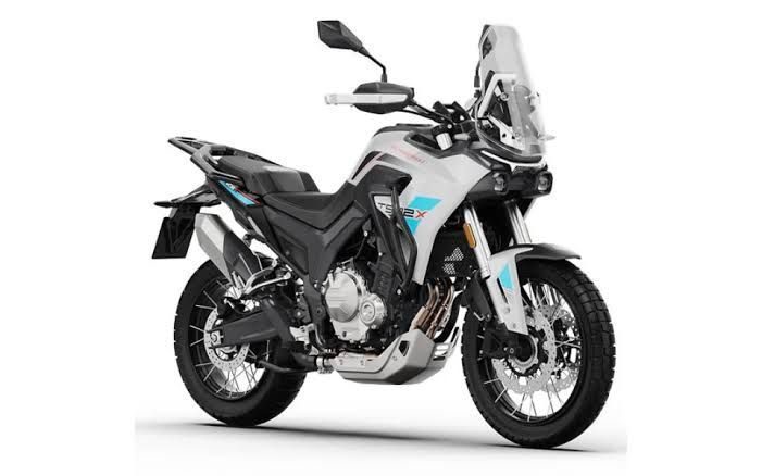 Morbidelli
