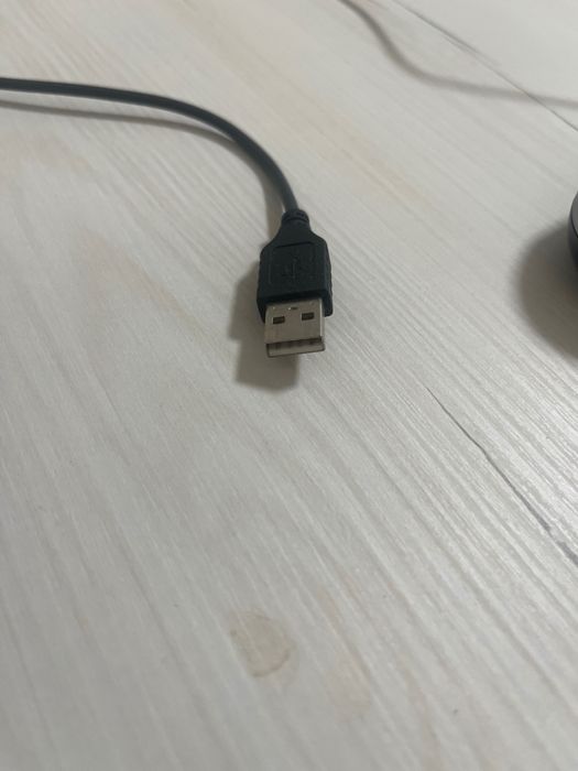 Logitech USB Mouse – Gray, Functional and Practical64737827091074122