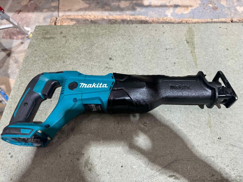 Makita djr 186 stan bdb