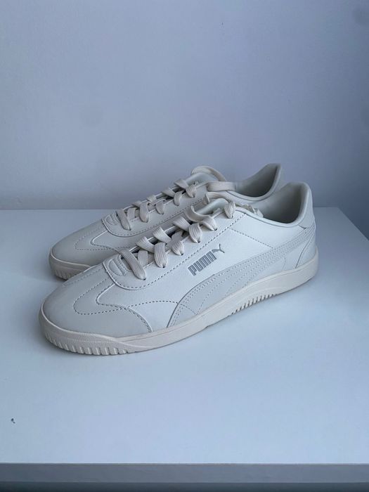 Кросівки Puma Wave | Оригінал | Розмір 42 (27 см) | Нові