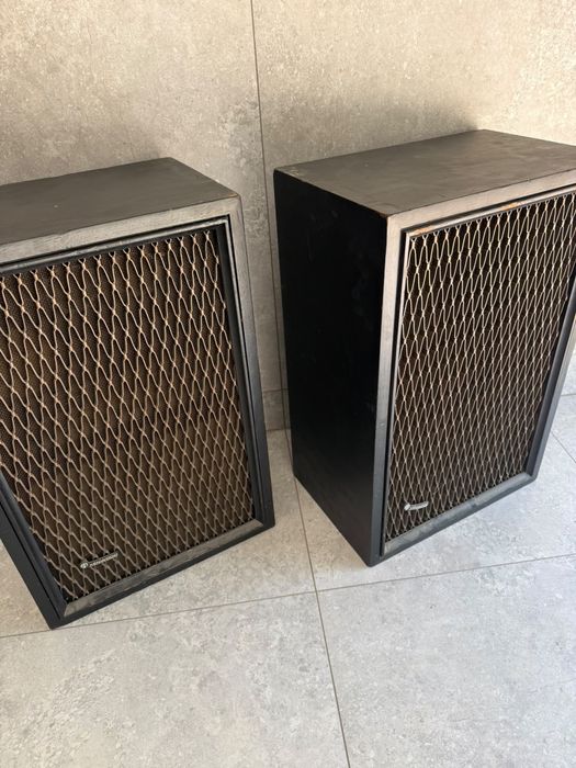 Kolumny Kenwood KL-7080