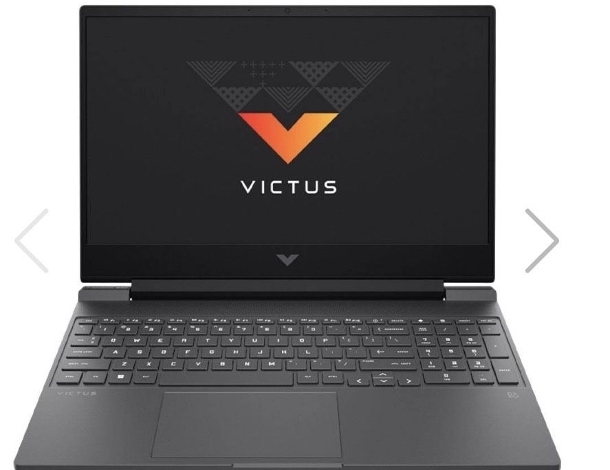 Laptop gamer muito bom e barato