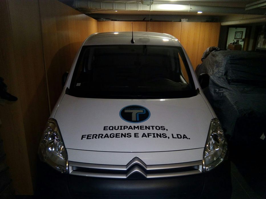 Aplicador de Vinil