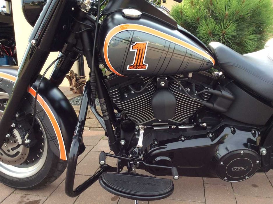 Motocykle Zabytkowe Oldtimer Lakierowanie Szparunki Junak SHL Jawa BMW