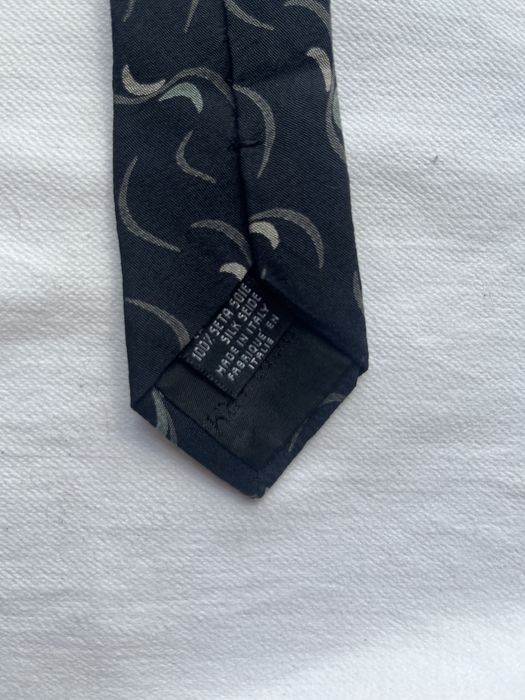 Краватка  GIORGIO ARMANI