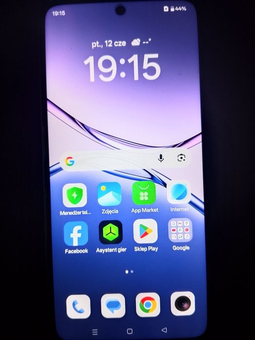 Sprzedam telefon Oppo