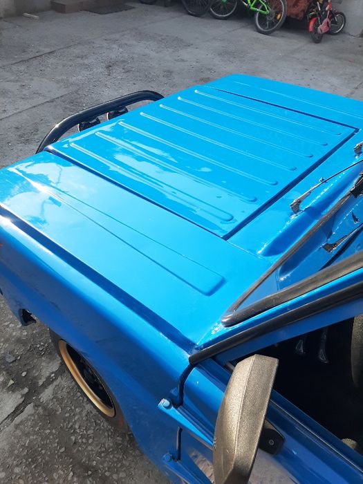 Продам смз мини аппарат