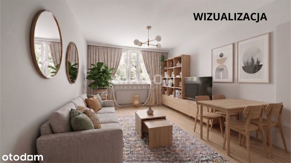 Zdjęcie 4