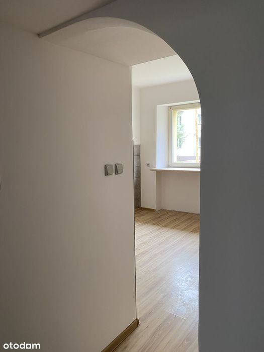 Mieszkanie – Katowice - Widok 3