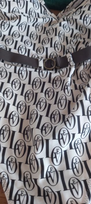 Strój kąpielowy H&m rozm.M