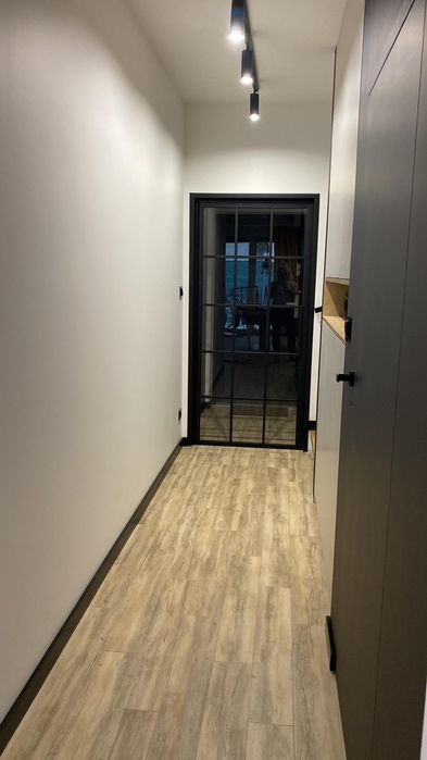 Remonty glazura terakota