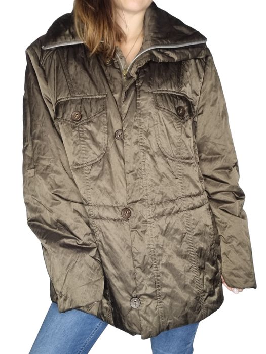 Kurtka betty barclay Rozmiar 46