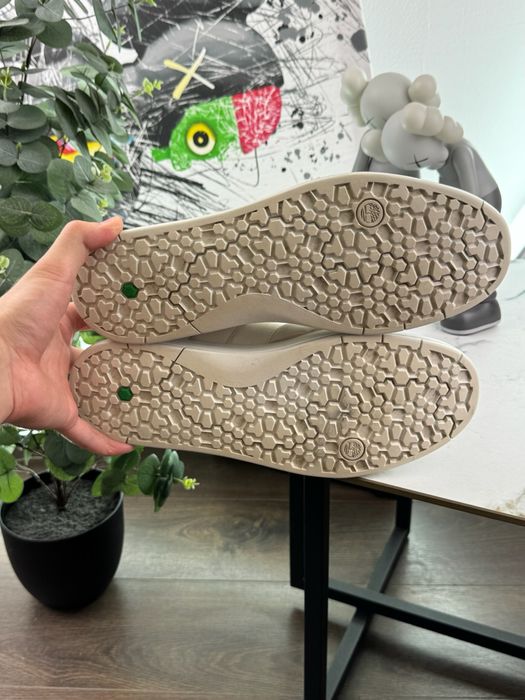 Кросівки Timberland 43 розмір Е13691